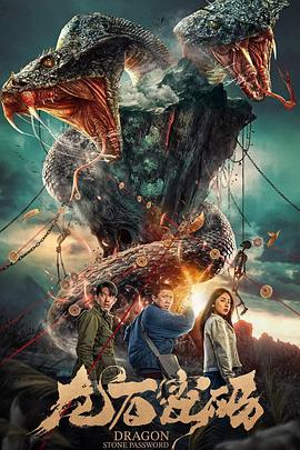 四川seo优化怎么做的