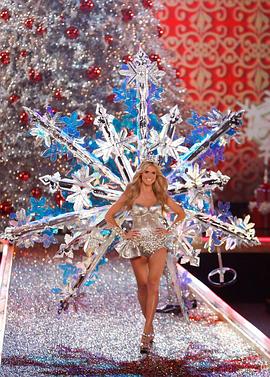 西安seo排名优化公司哪家好