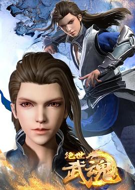 海宁网络推广seo优化